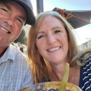 Meet your Posher, Deana